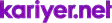 kariyer.net